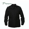 Army Green Men'S Outdoor Training M43 Windbreaker Clothing Military Fans Jackets