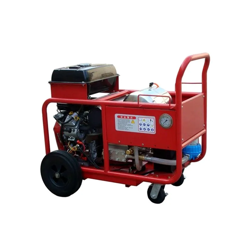 high+pressure+washer+(12)