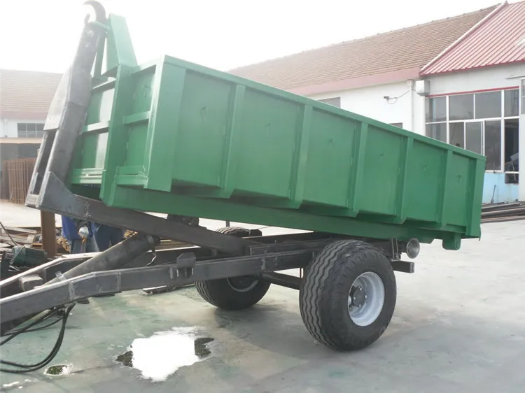 hook lift trailer 3.jpg