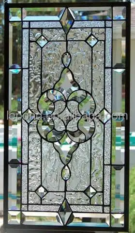 Lead Glass Windows 1.jpg