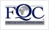 ISO 9001 lead auditor training