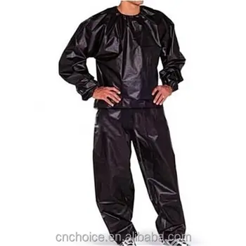 sauna suit for sale near me