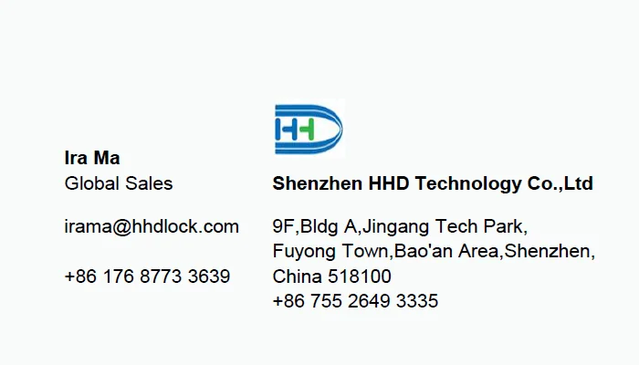 Business Card - Ira2.png