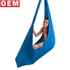 /product-detail/factory-directly-price-outdoor-garden-furniture-toy-hammocks-for-kids-hammock-knit-swing-chair-60759072344.html