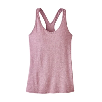 women's dri fit sleeveless shirts