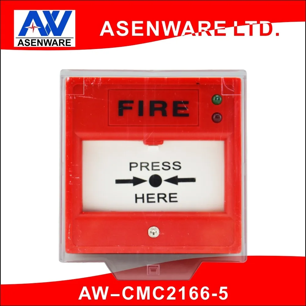 manufacturer directly supplier fire alarm annunciator panel for wholesale
