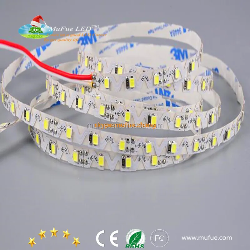 S-type 2835 60 led strip-3.jpg