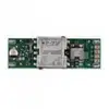 MAXREFDES116D# Power Management IC Development Tools Efficient, isolated active clamp 40W, Halo transformer