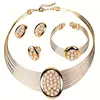 Aliexpress Wholesale Ms beauty fashion pearl jewelry from China