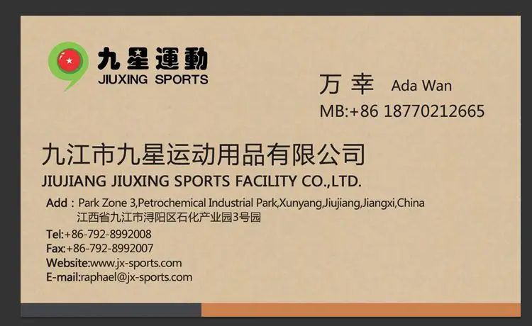 contact information.jpg