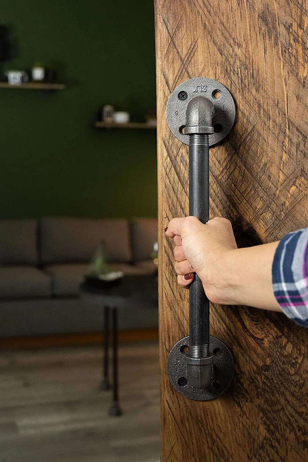 pipe door handle 2.jpg