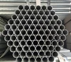 galvanized steel pipe scaffolding ladder frame scaffolding tower