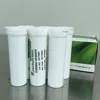 LSY-20099 Thiamphenicol rapid test strip 0.3~0.5ppb antibiotics express test
