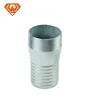 Carbon Steel Pipe Nipple Dimensions Grease Nipple Fitting Sizes