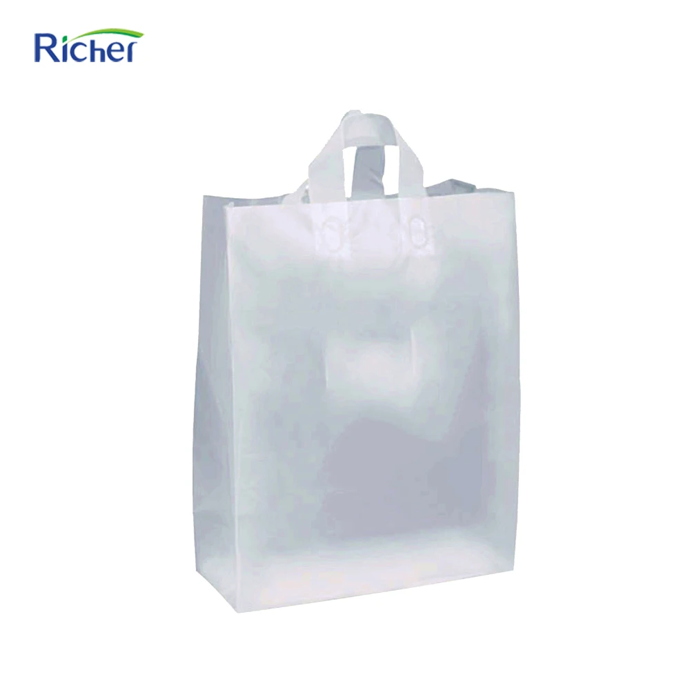 where to buy plastic shipping bags