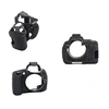OEM Manufacture digital SLR action waterproof camera housing and shell or slr casing