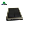 /product-detail/small-size-quick-charge-bulk-buy-power-bank-solar-charger-20000mah-60722633879.html