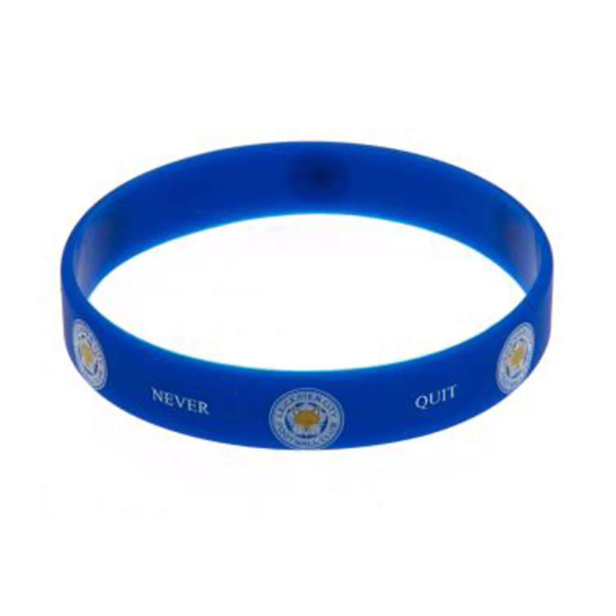 Cheap Leicester City Fc Badge, find Leicester City Fc ...