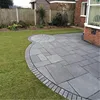 Nature bluestone, bluestone for pavement, limestone for construction