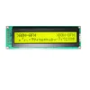 lcd display usb character 24x2 lcd module