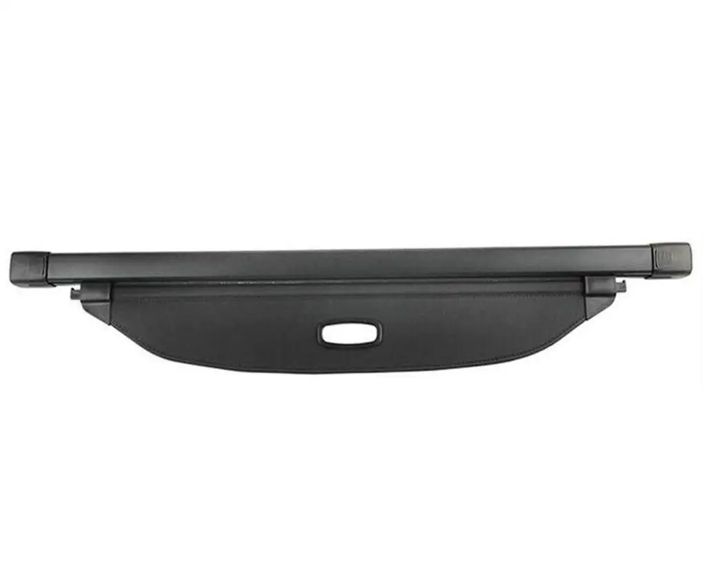 Cheap Kia Sorento Cargo Cover Find Kia Sorento Cargo Cover Deals On Line At Alibaba Com