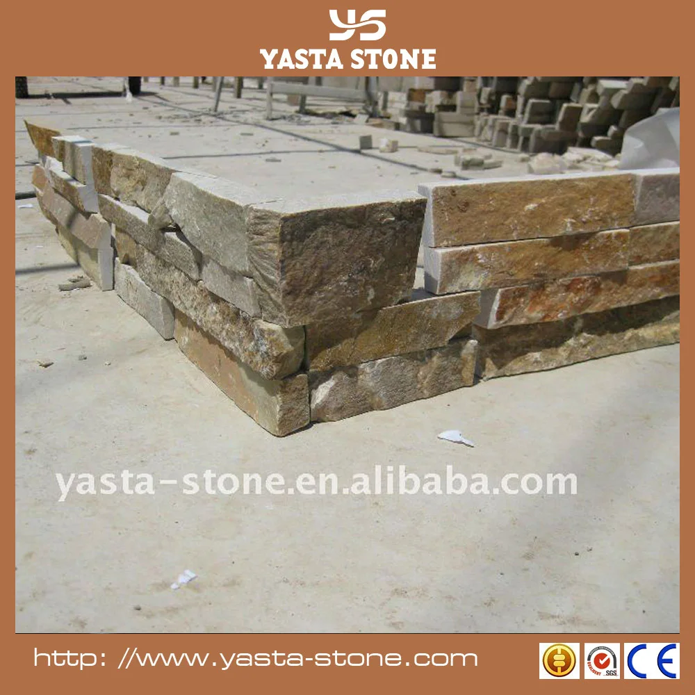 Rusty Slate Stone Wall Cladding Chinese Slate Facades Buy Chinese