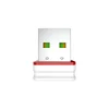 COMFAST 802.11g/n USB Wifi Wireless Lan Adapter Driver Car USB SD Card Aux Adapter for Android Tablet