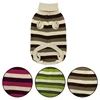 Quick Lead Polyester Dogs Clothes And Accessories