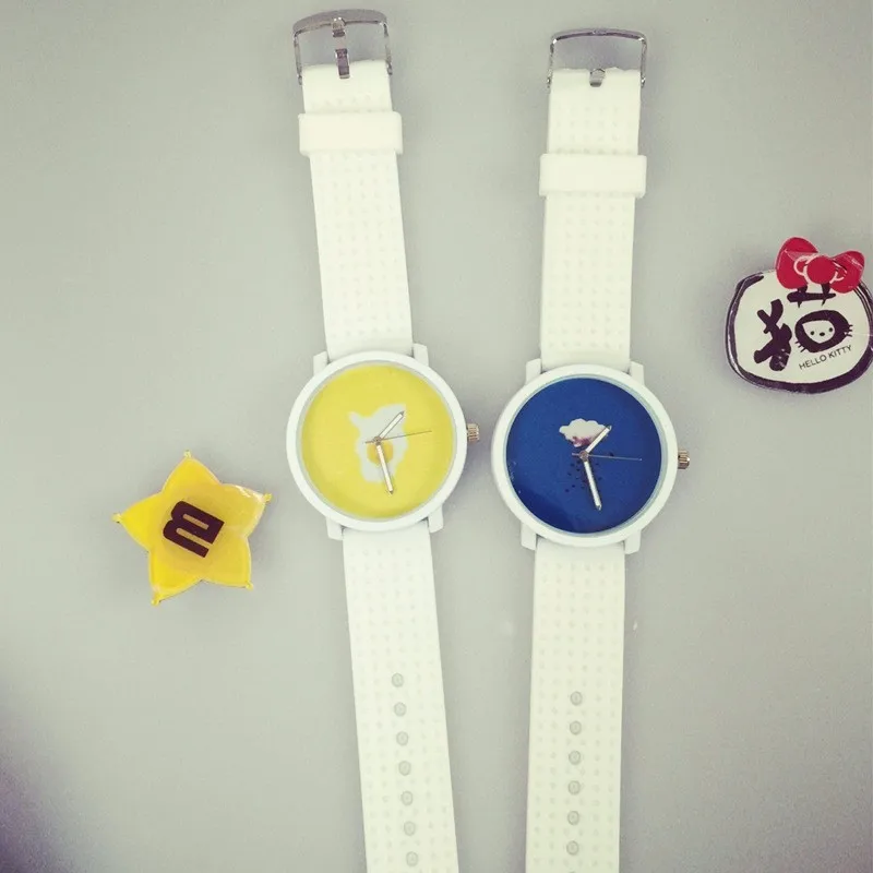 HTB1gVyVNXXXXXckXpXXq6xXFXXX6