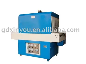 Far Infrared Ray Shrink Machine Shrinking Suppliers And Manufacturers At Alibaba Com Far Infrared Ray Shrink Machine Shrinking Suppliers And Manufacturers At Alibaba Com