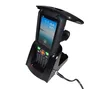 VANCH Bluetooth Android 860-960MHz Handheld PC RFID Reader UHF Ultra High Frequency