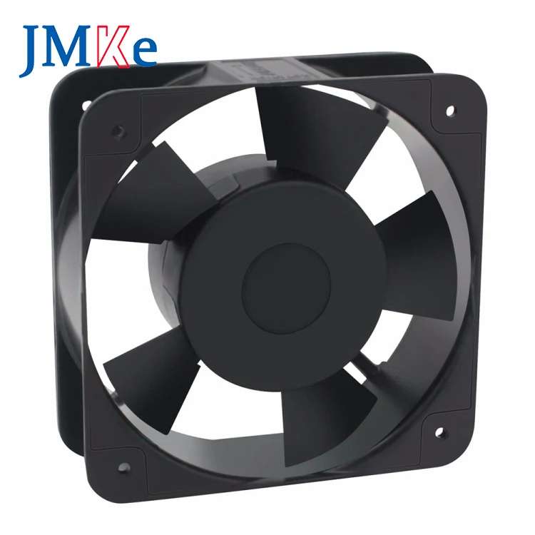 15050 AC CoolingFan (3)