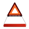 Roadway Safety Factory E-Mark Emergency Kits Reflective Warning Triangle