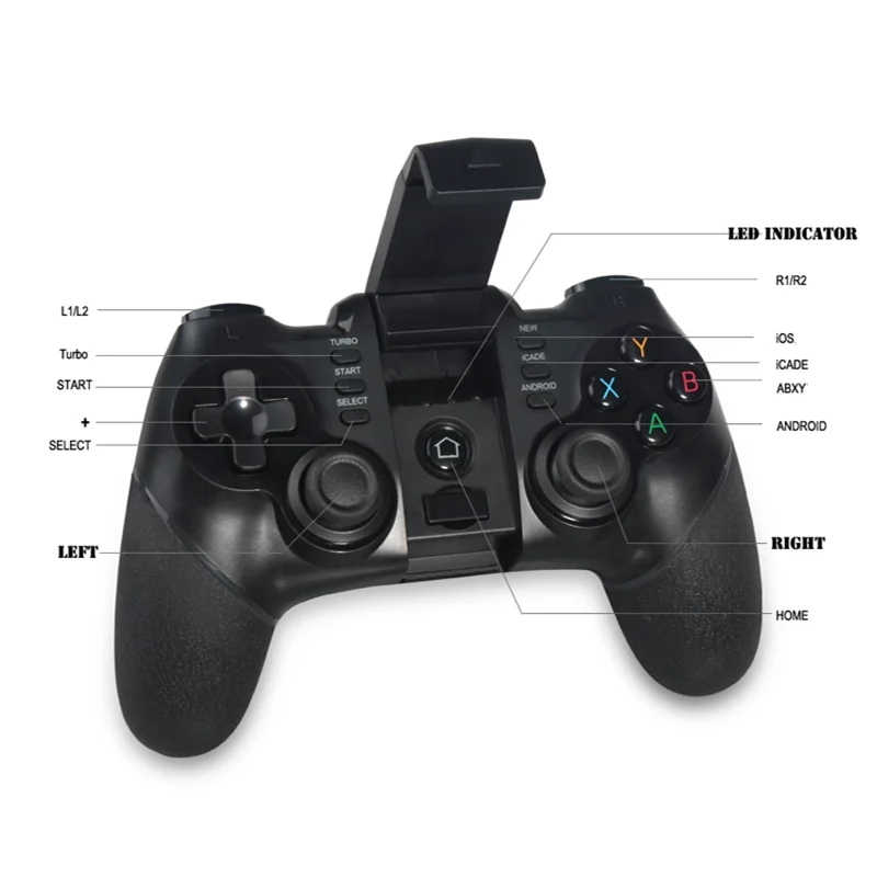 MG12-Z (1).png