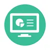 web designer and graphic designer