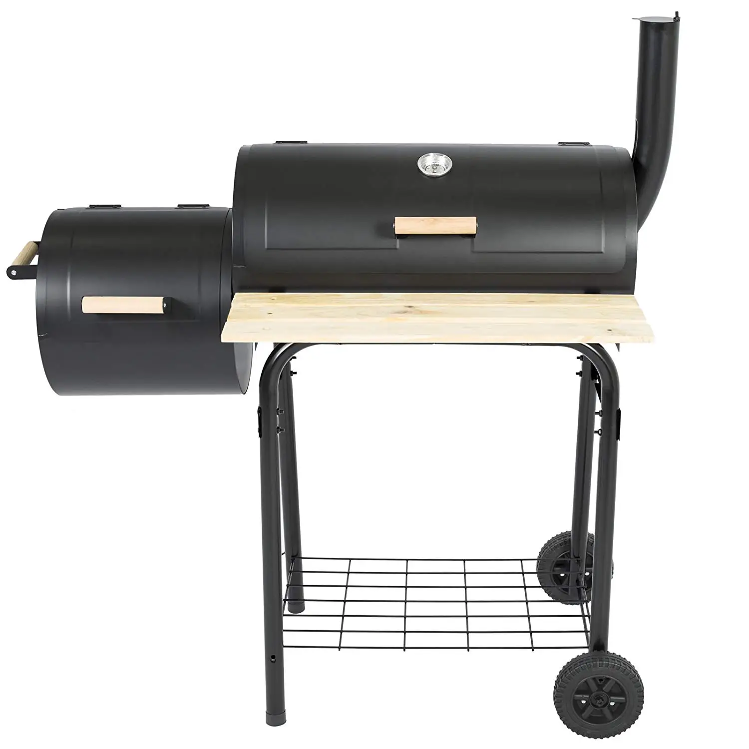 Cheap Smoker Sale, find Smoker Sale deals on line at ...