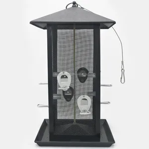 Square Bird Feeder Square Bird Feeder Suppliers And Manufacturers