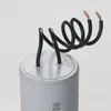 cbb60 capacitor variable capacitors for sale capacitor for solar power