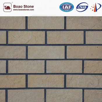 Building Wall Decor Tiles Interior And Exterior Decor Wall Brick Cladding Buy Faux Brick Wall Cladding Exterior Decorative Stone Brick Thin Brick