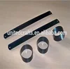2016 directly factory Silicon steel sheet,Spring Sheet ,Iron ring slap band