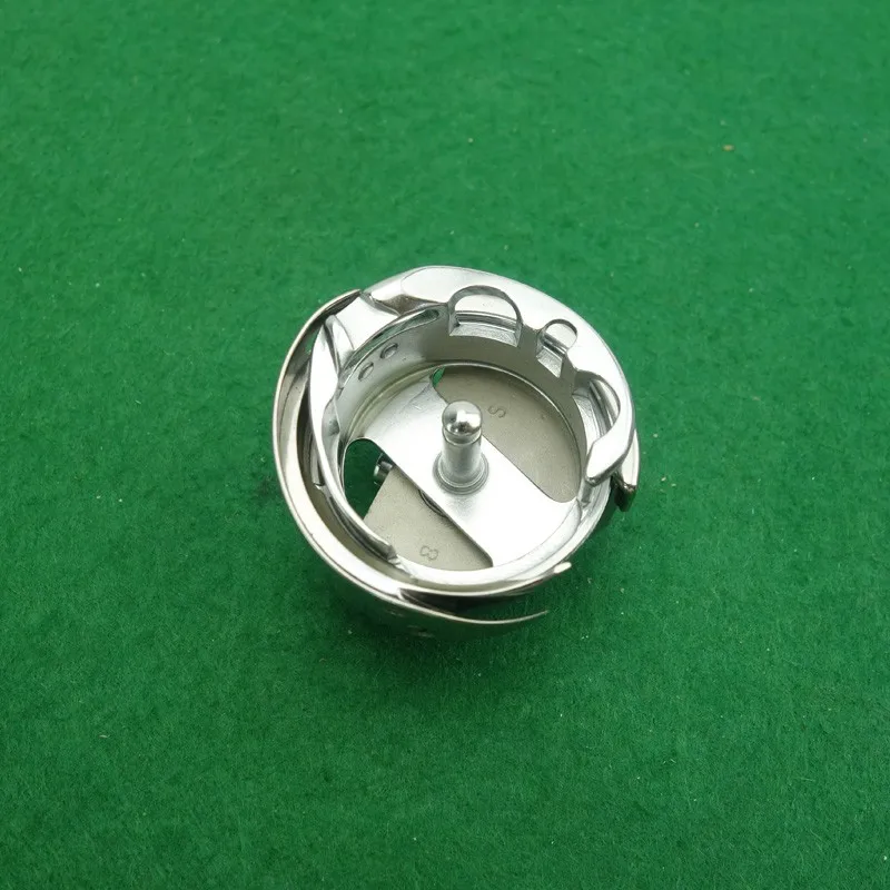 Sewing Machine Parts Khs20r Rotary Hook For Mitsubishi 370 Juki Ddl