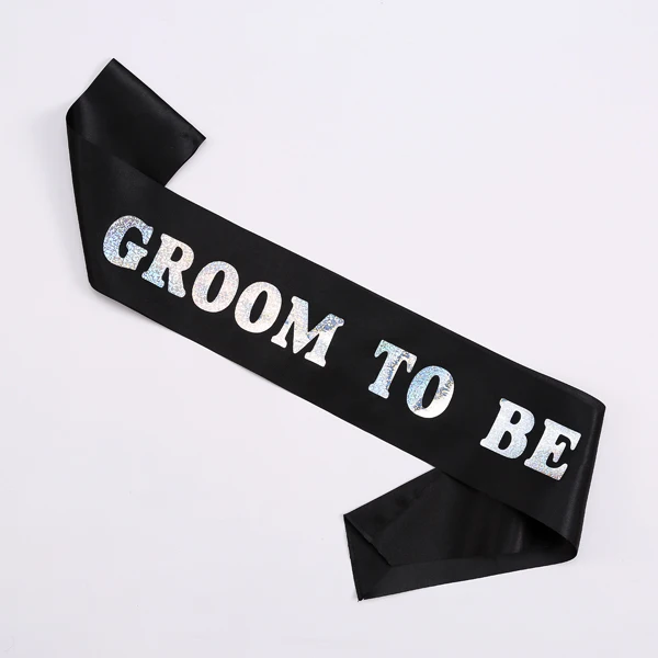 Black-satin-sash-GRO.jpg
