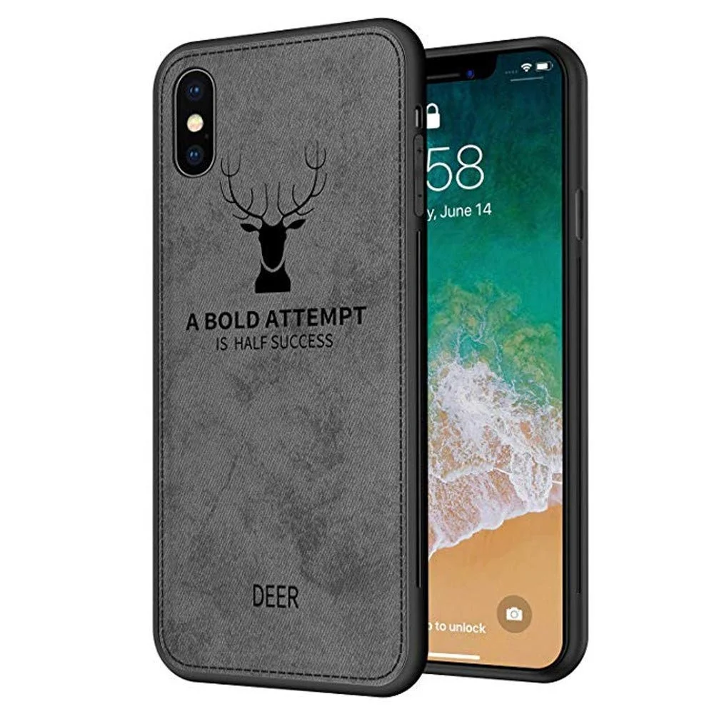 iphone xs case (2).jpg