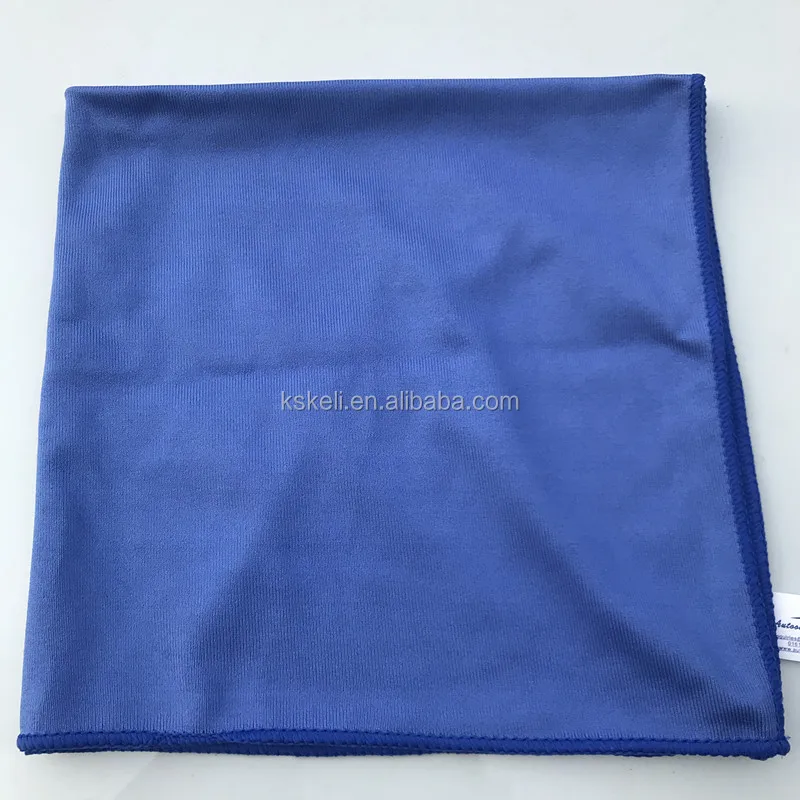 Полотенце для стекол. Shine Systems Glass Towel - безворсовая микрофибра для стекол 4040 см ss902. Polish Cloth салфетка для стекла купить.