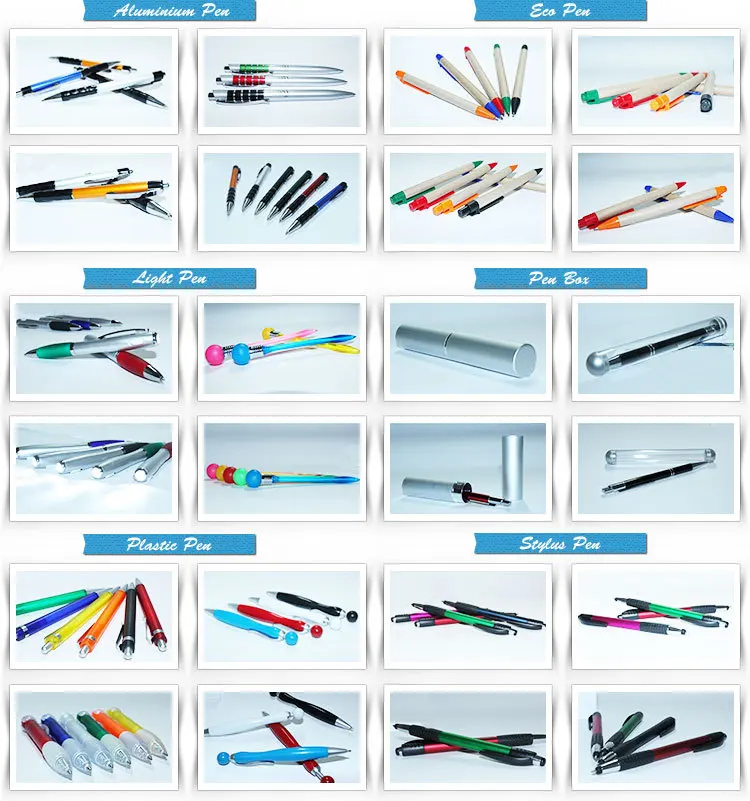 products