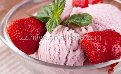 thrive ice cream.jpg