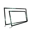 10 Points 49'' IR Multi Touch Screen with temper glass