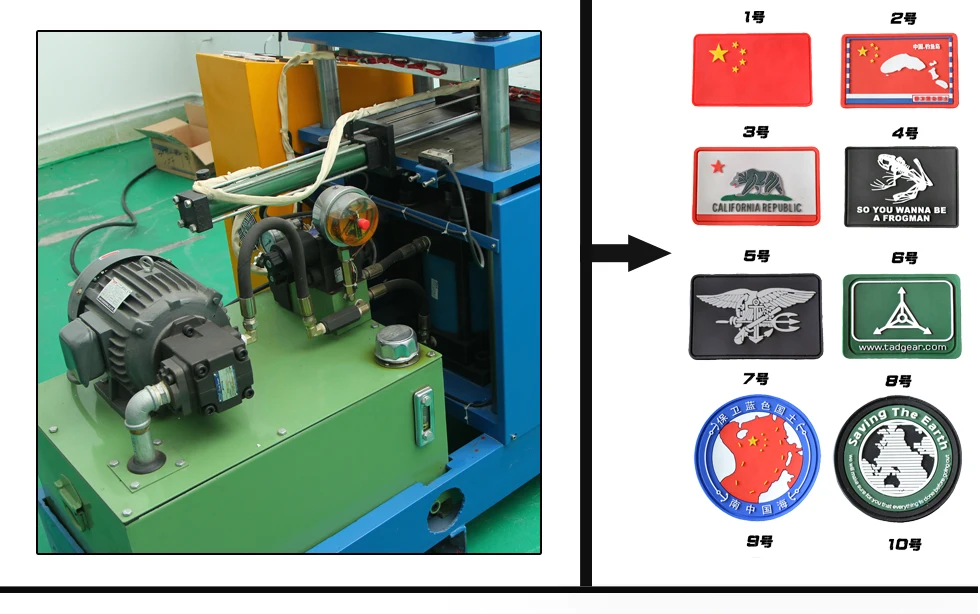 Brand New Woven Label Making Machine With Ce Certificate Buy Woven