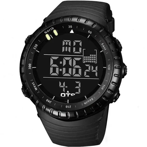 gear sport watch waterproof