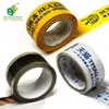 23 Years Factory Strong Adhesive Custom Logo Printed Bopp Packing Tape With Company Logo
